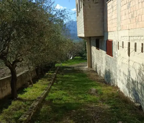 Deposito