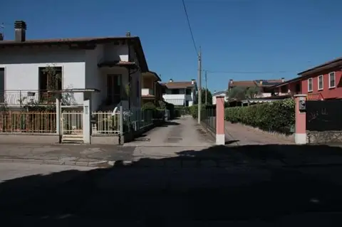 Appartamento civile