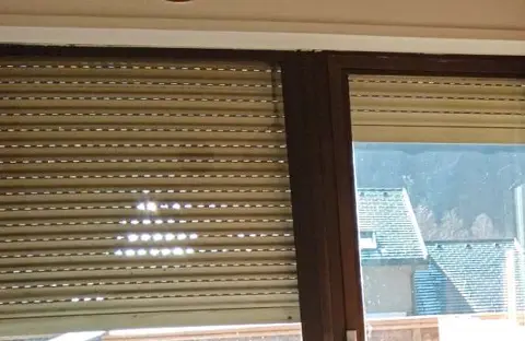 Appartamento civile