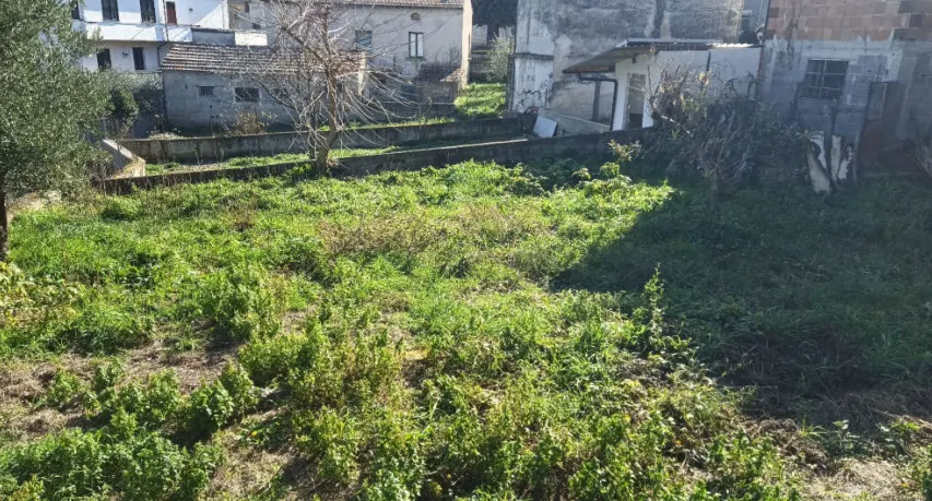 Appartamento a Atena Lucana (Salerno) — foto 1