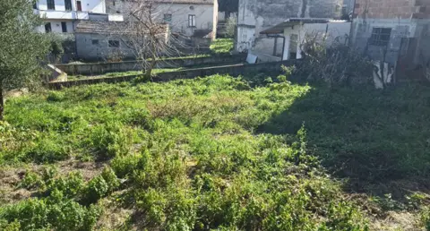 Appartamento