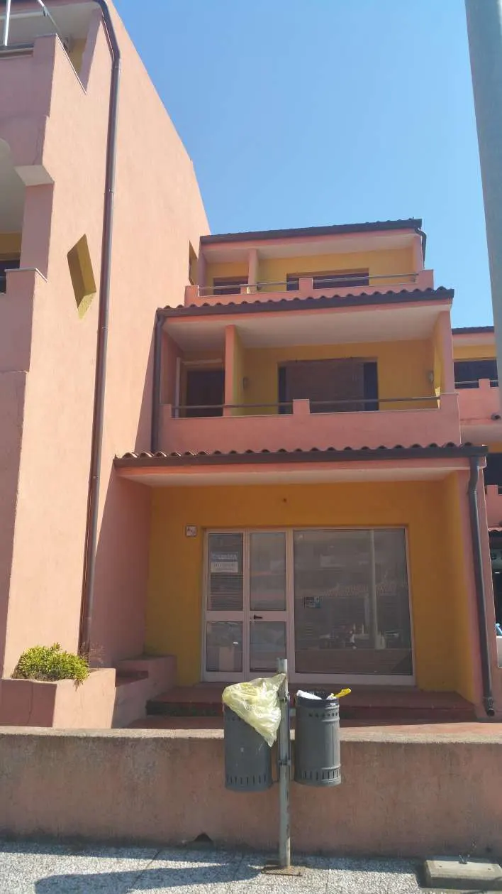 Appartamento civile a Santa Teresa Gallura (Sassari) — foto 1