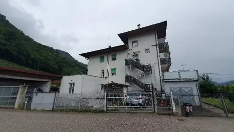 Appartamento