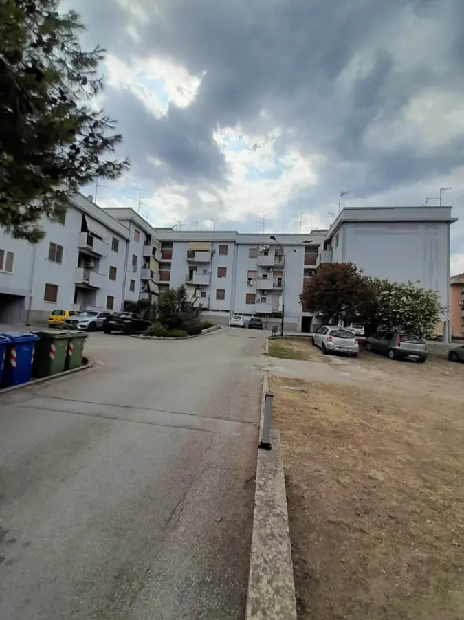 Appartamento a Priolo Gargallo (Siracusa) — foto 1