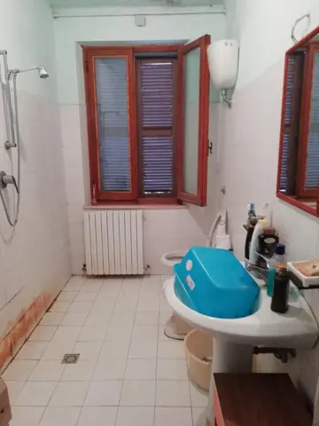 Appartamento civile
