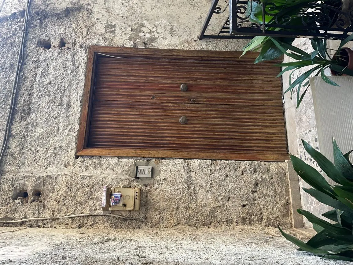 Abitazione popolare a Capranica (Viterbo) — foto 1