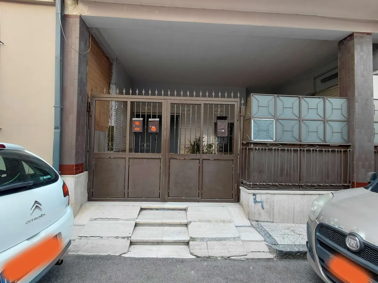 Appartamento civile a Caivano (Napoli) — foto 1