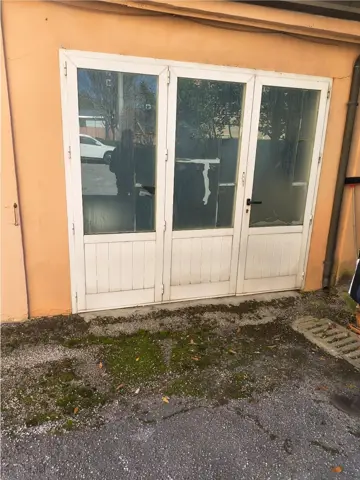 Appartamento
