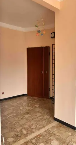 Appartamento
