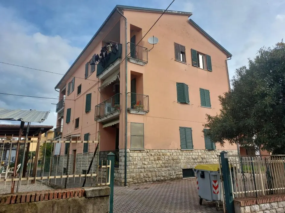 Appartamento a Perugia (Perugia) — foto 1