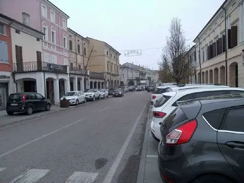 Appartamento