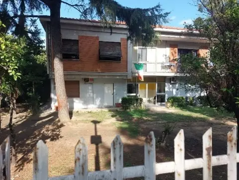 Villino