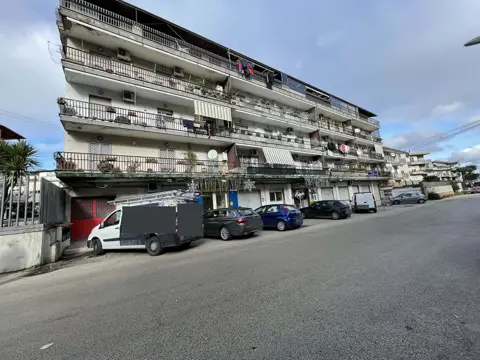 Negozio