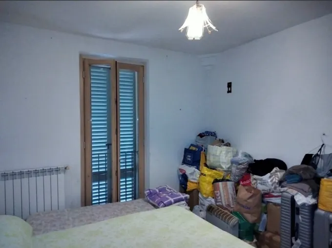 Appartamento a Lucignano (Arezzo) — foto 1