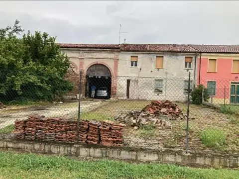 Deposito