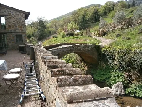 Appartamento