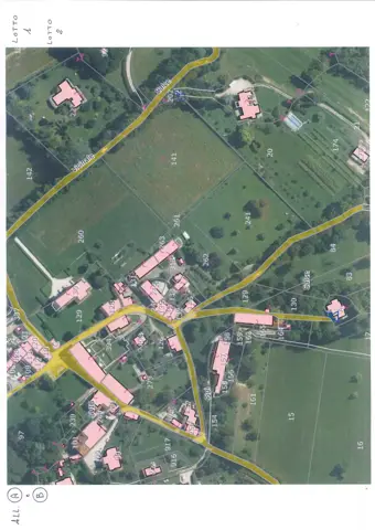 Villino
