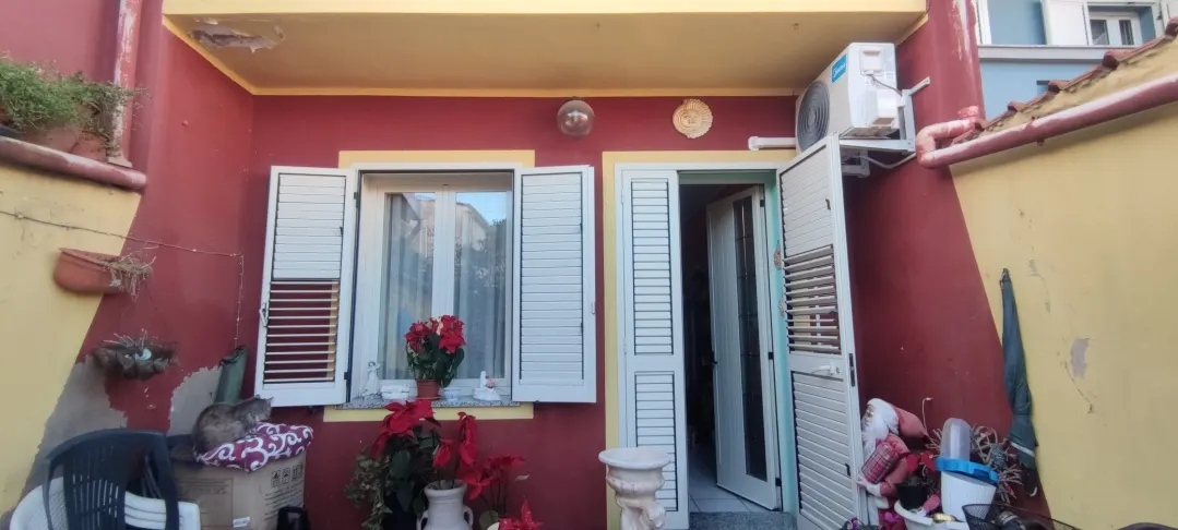 Appartamento civile a Villasor (Sud Sardegna) — foto 1