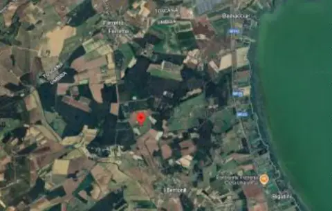 Appartamento civile