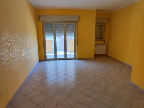 Appartamento civile a Porto Empedocle (Agrigento) — foto 1