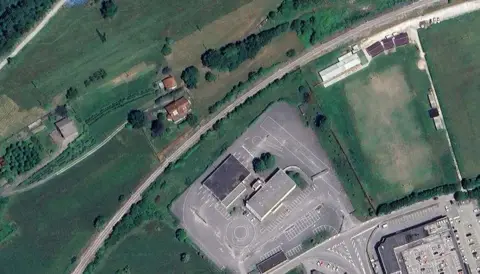 Villino