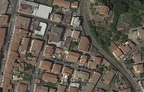 Appartamento civile