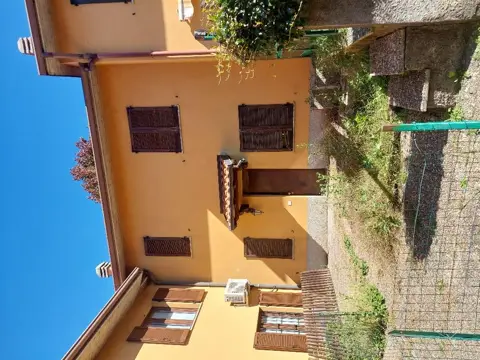 Villino