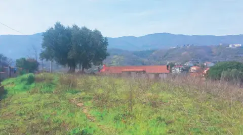 Villino