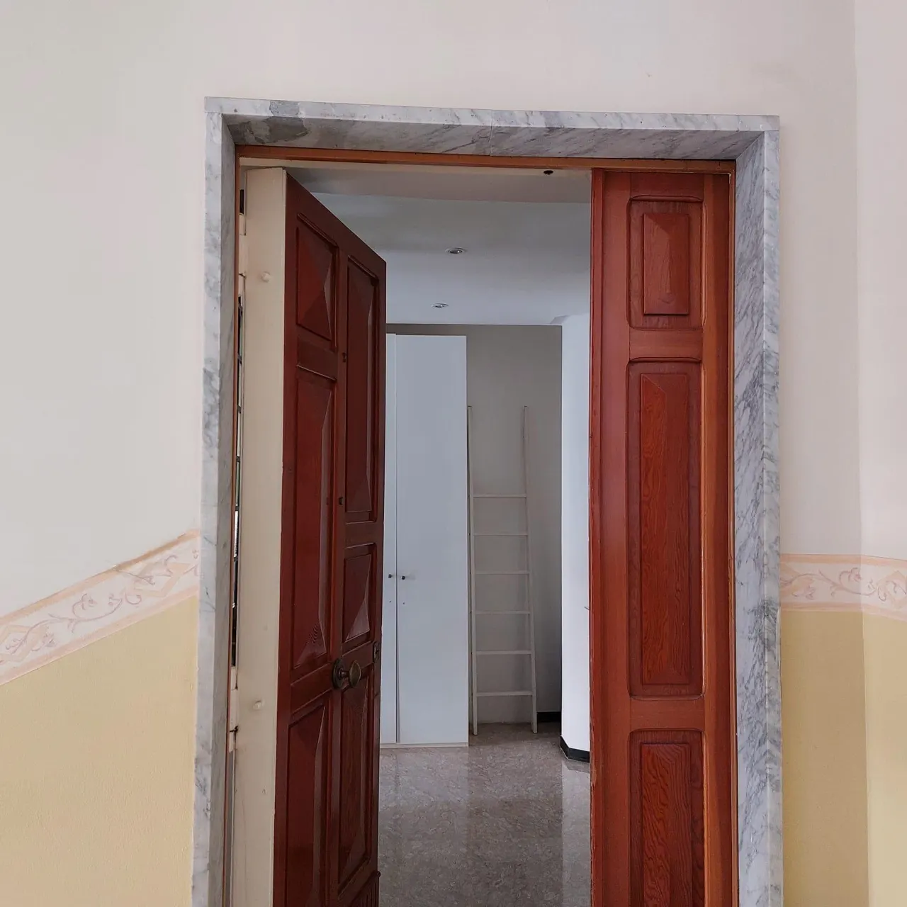 Appartamento a Calvizzano (Napoli) — foto 1