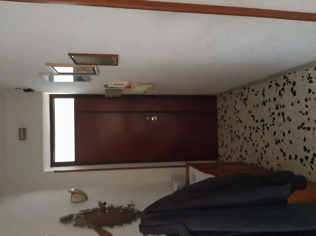 Appartamento a Cisterna di Latina (Latina) — foto 1