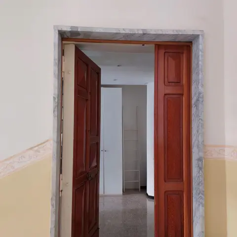 Appartamento