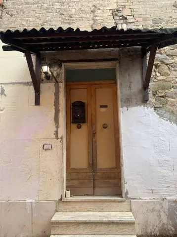 Appartamento