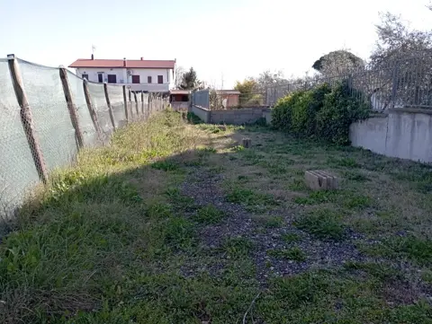 Appartamento