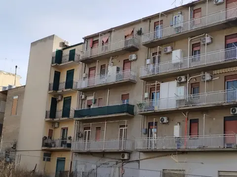 Appartamento civile