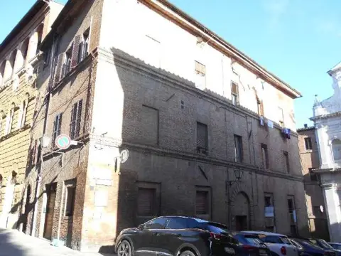 Appartamento civile