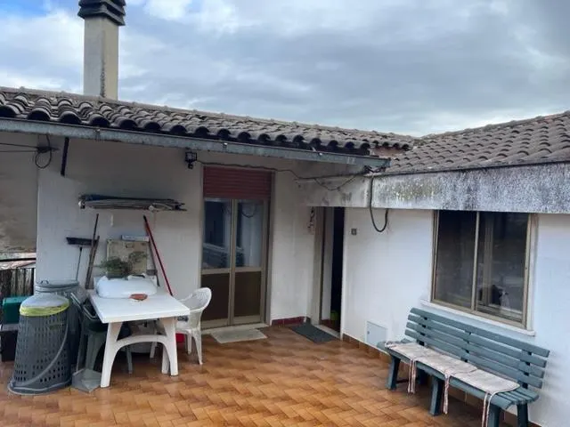 Appartamento a Sgurgola (Frosinone) — foto 1