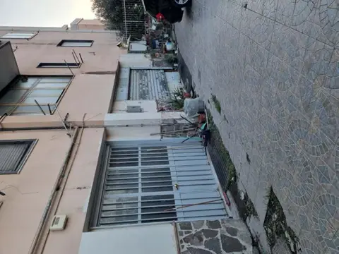 Fabbricato