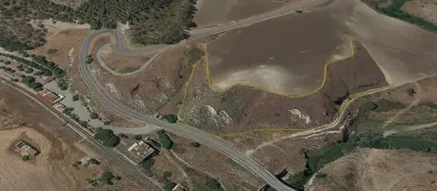 Terreno