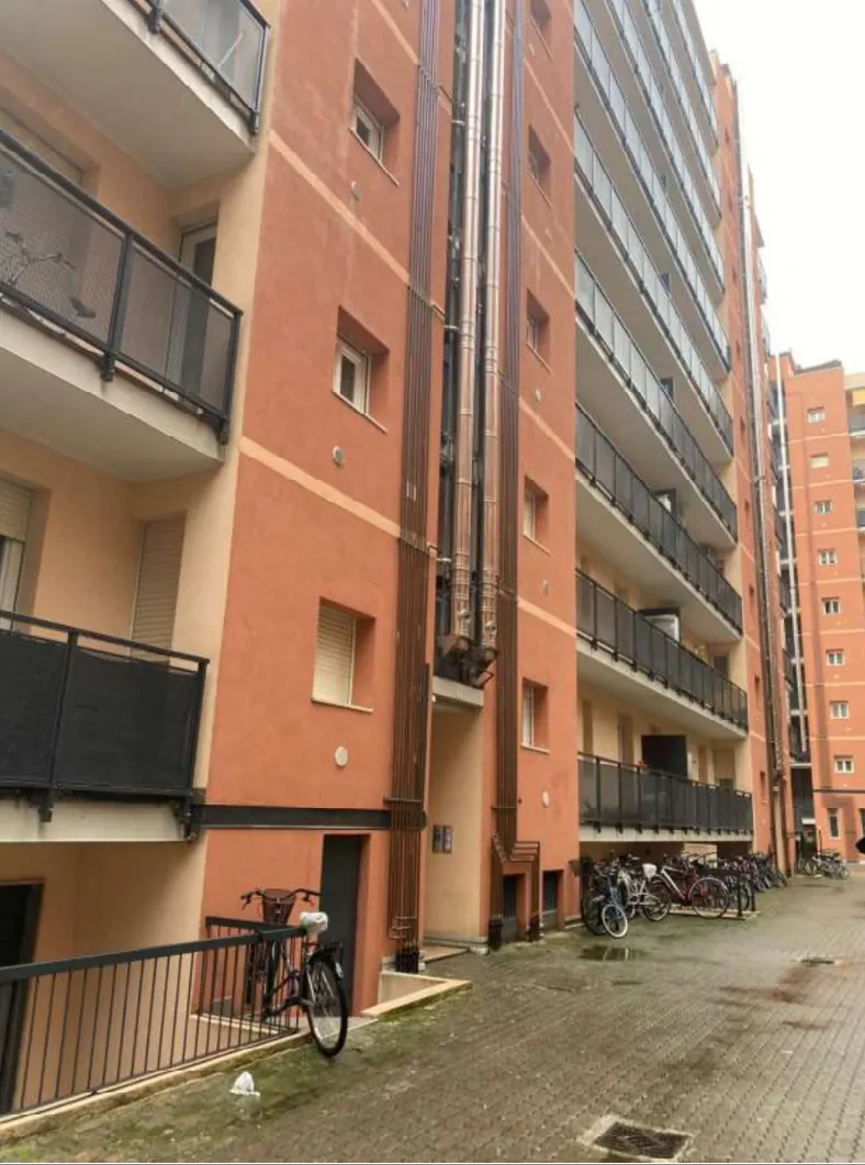 Appartamento a Pioltello (Milano) — foto 1