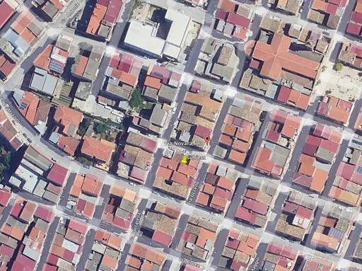 Appartamento a San Cipirello (Palermo) — foto 1