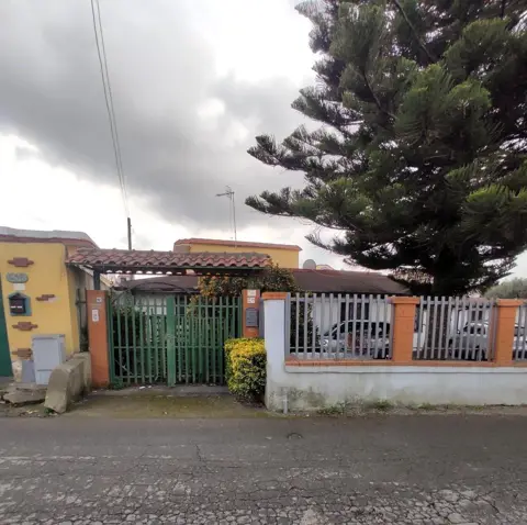 Negozio