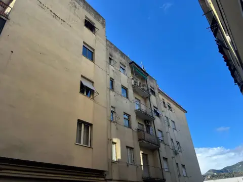 Magazzino