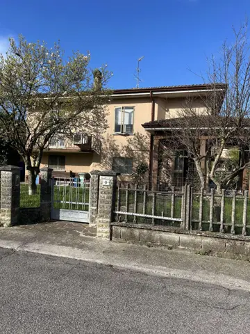 Villino