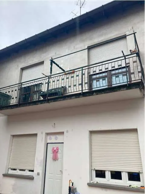 Appartamento a Vergiate (Varese) — foto 1