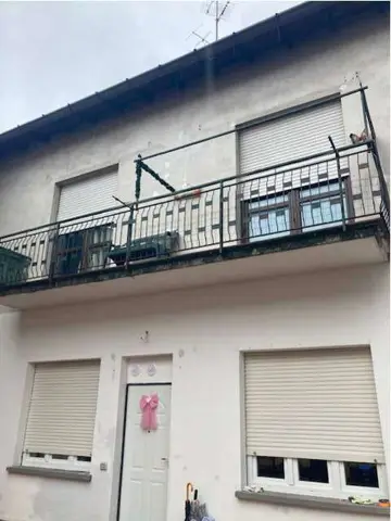 Appartamento