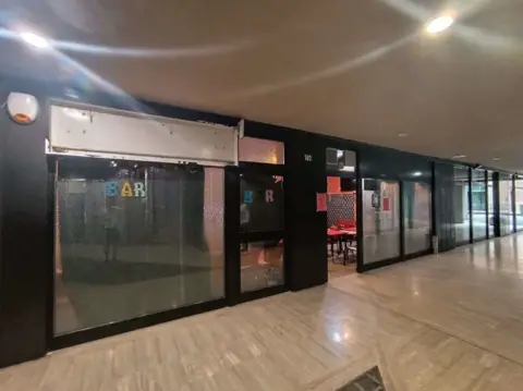 Negozio