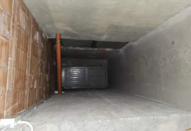 Appartamento a Piacenza (Piacenza) — foto 1