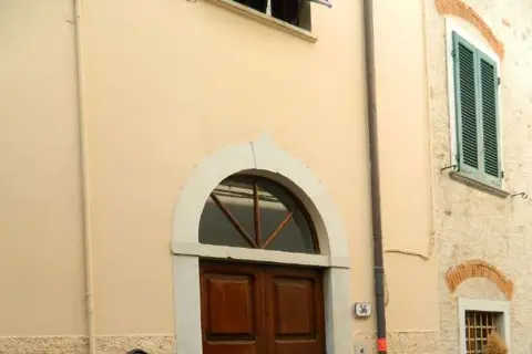 Appartamento
