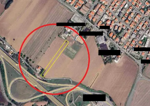 Terreno