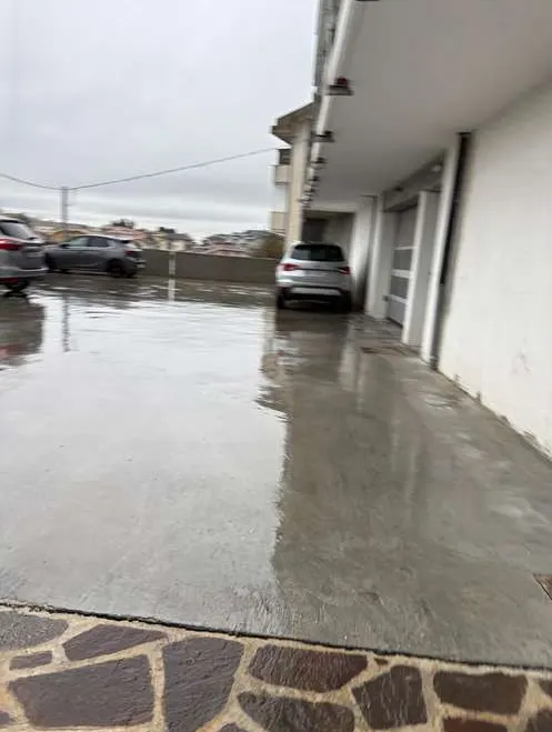 Posto auto a Pianella (Pescara) — foto 1